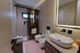 Durres Shitje Vile  San Pietro Resort & Residences, Gjiri i Lalezit vile bregdet kompleks rezidencial turistike