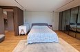 Durres Shitje Vile  San Pietro Resort & Residences, Gjiri i Lalezit vile bregdet kompleks rezidencial turistike