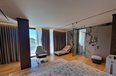 Durres Shitje Vile  San Pietro Resort & Residences, Gjiri i Lalezit vile bregdet kompleks rezidencial turistike