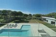 Durres Shitje Vile  San Pietro Resort & Residences, Gjiri i Lalezit vile bregdet kompleks rezidencial turistike