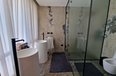 Durres Shitje Vile  San Pietro Resort & Residences, Gjiri i Lalezit vile bregdet kompleks rezidencial turistike