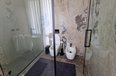 Durres Shitje Vile  San Pietro Resort & Residences, Gjiri i Lalezit vile bregdet kompleks rezidencial turistike