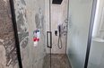 Durres Shitje Vile  San Pietro Resort & Residences, Gjiri i Lalezit vile bregdet kompleks rezidencial turistike