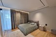 Durres Shitje Vile  San Pietro Resort & Residences, Gjiri i Lalezit vile bregdet kompleks rezidencial turistike