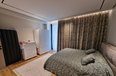 Durres Shitje Vile  San Pietro Resort & Residences, Gjiri i Lalezit vile bregdet kompleks rezidencial turistike