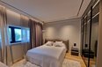 Durres Shitje Vile  San Pietro Resort & Residences, Gjiri i Lalezit vile bregdet kompleks rezidencial turistike