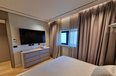 Durres Shitje Vile  San Pietro Resort & Residences, Gjiri i Lalezit vile bregdet kompleks rezidencial turistike