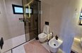 Durres Shitje Vile  San Pietro Resort & Residences, Gjiri i Lalezit vile bregdet kompleks rezidencial turistike