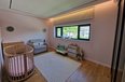 Durres Shitje Vile  San Pietro Resort & Residences, Gjiri i Lalezit vile bregdet kompleks rezidencial turistike