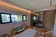 Durres Shitje Vile  San Pietro Resort & Residences, Gjiri i Lalezit vile bregdet kompleks rezidencial turistike