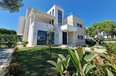 Durres Shitje Vile  San Pietro Resort & Residences, Gjiri i Lalezit vile bregdet kompleks rezidencial turistike