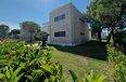 Durres Shitje Vile  San Pietro Resort & Residences, Gjiri i Lalezit vile bregdet kompleks rezidencial turistike