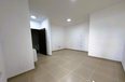 Tirane Qera Apartament 1+1 Zyre tek Rruga Kosovareve zyre klinke