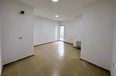 Tirane Qera Apartament 1+1 Zyre tek Rruga Kosovareve zyre klinke