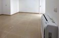 Tirane Qera Apartament 1+1 Zyre tek Rruga Kosovareve zyre klinke