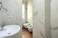 Tirane Qera Apartament 1+1 Zyre tek Rruga Kosovareve zyre klinke
