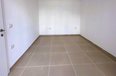 Tirane Qera Apartament 1+1 Zyre tek Rruga Kosovareve zyre klinke