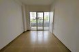 Tirane Qera Apartament 1+1 Zyre tek Rruga Kosovareve zyre klinke