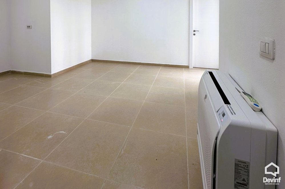 Tirane Qera Apartament 1+1 Zyre tek Rruga Kosovareve zyre klinke