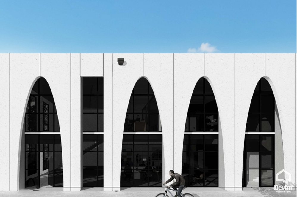 Tirane For Sale Warehouse  Tirane-Durres Highway Warehouse industri Multifunctional Building Office show room Depo Farmaceutike