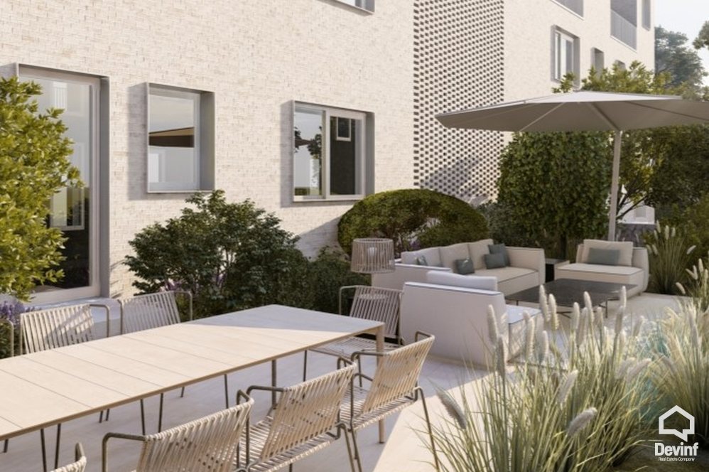 Tirane For Sale Villa 3+1 Residential Complex in Mjull-Bathore Villa Residential Complex