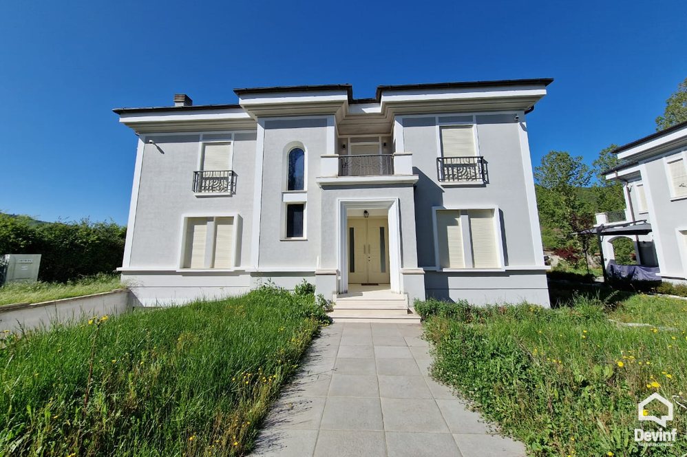 Tirane For Sale Villa  Vishnje area Villa