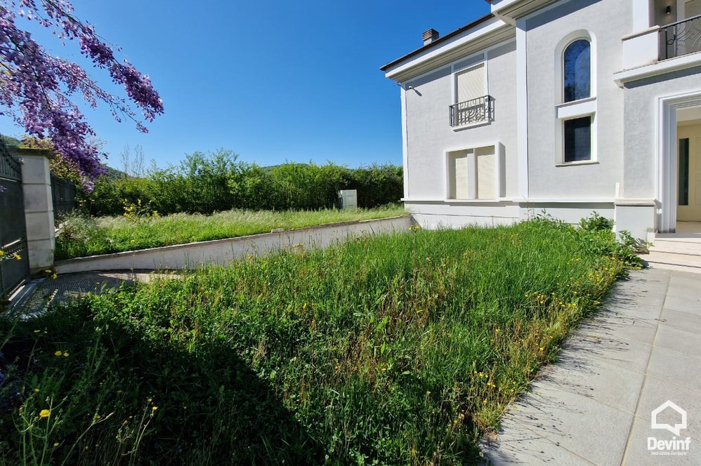 Tirane For Sale Villa  Vishnje area Villa
