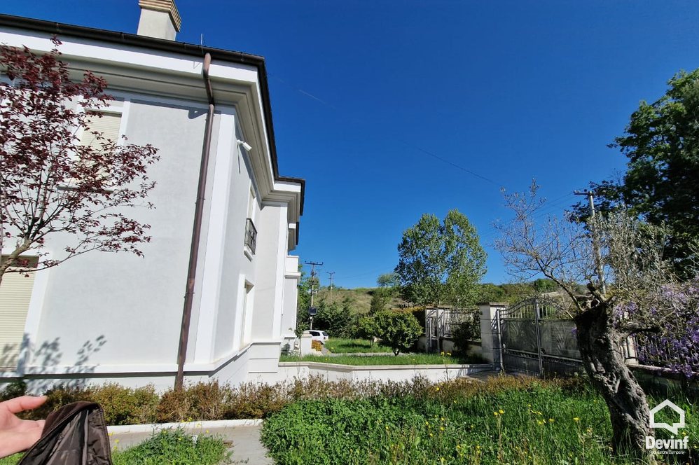Tirane For Sale Villa  Vishnje area Villa