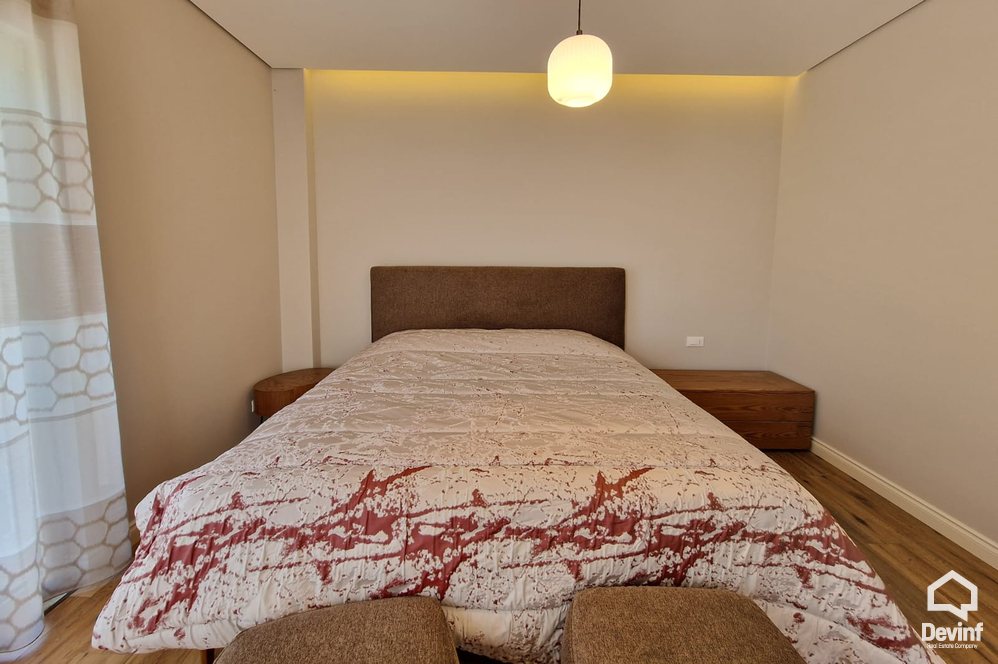 Tirane For Sale Villa  Vishnje area Villa