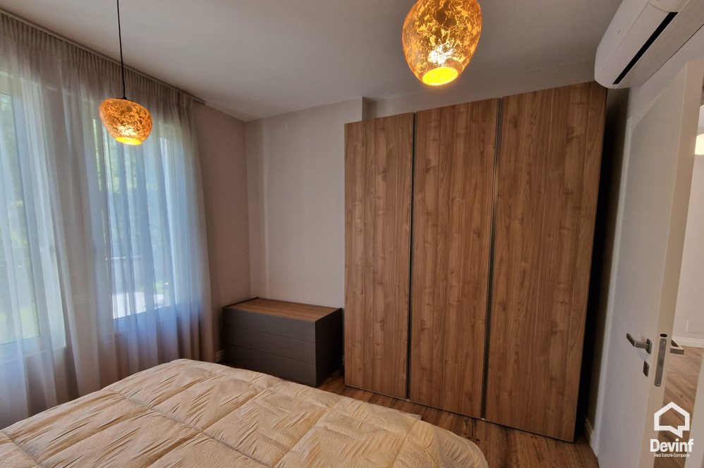 Tirane For Sale Villa  Vishnje area Villa