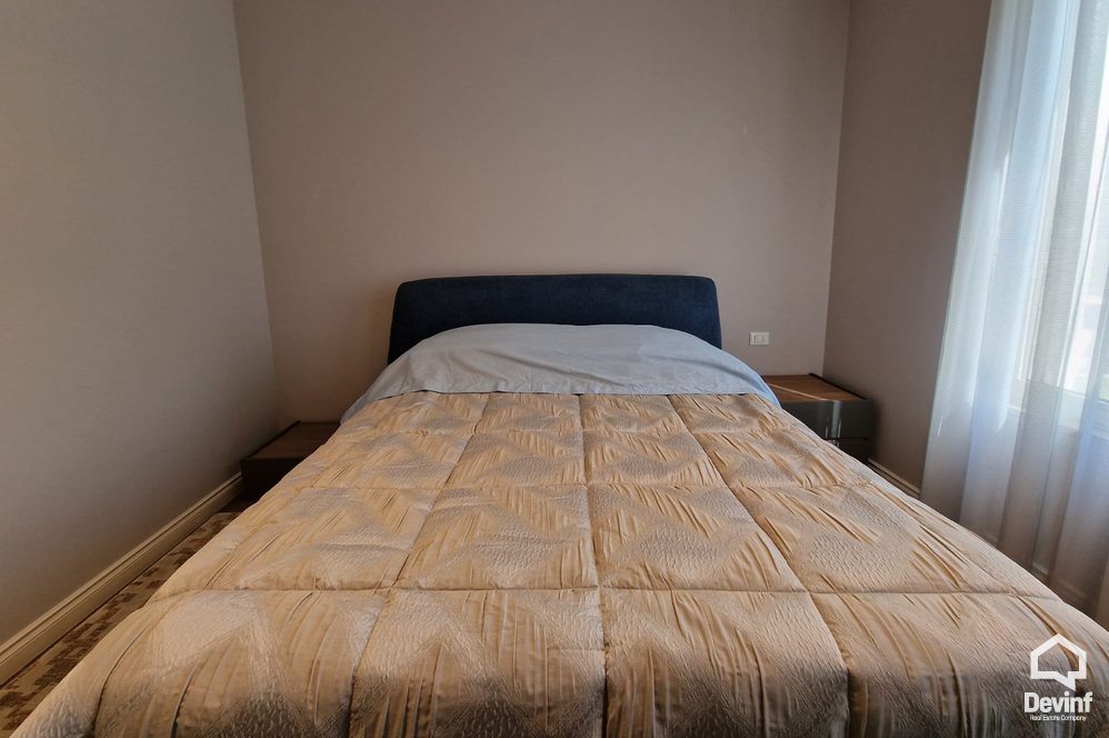Tirane For Sale Villa  Vishnje area Villa