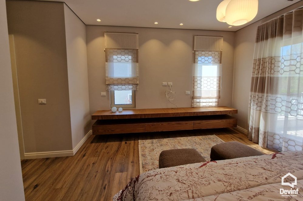 Tirane For Sale Villa  Vishnje area Villa