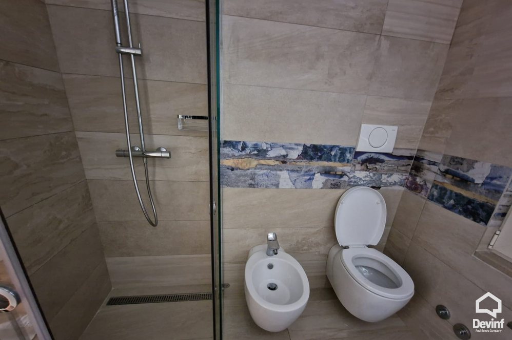 Tirane For Sale Villa  Vishnje area Villa