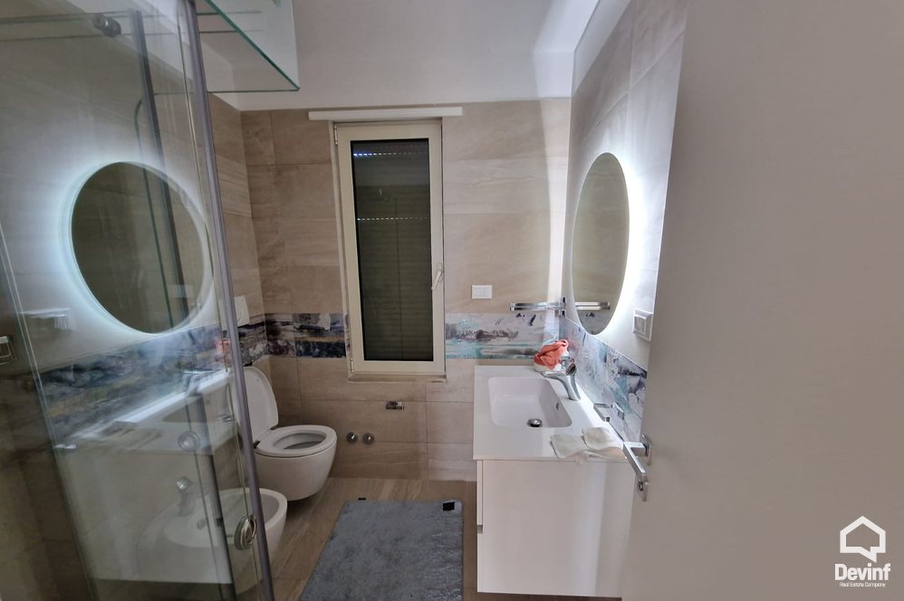 Tirane For Sale Villa  Vishnje area Villa