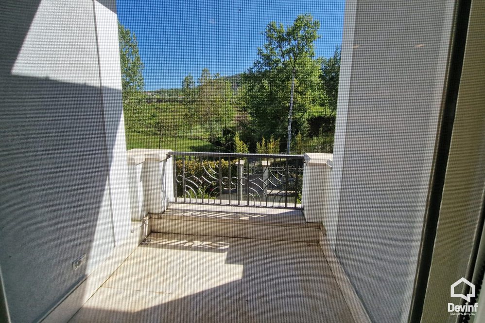 Tirane For Sale Villa  Vishnje area Villa