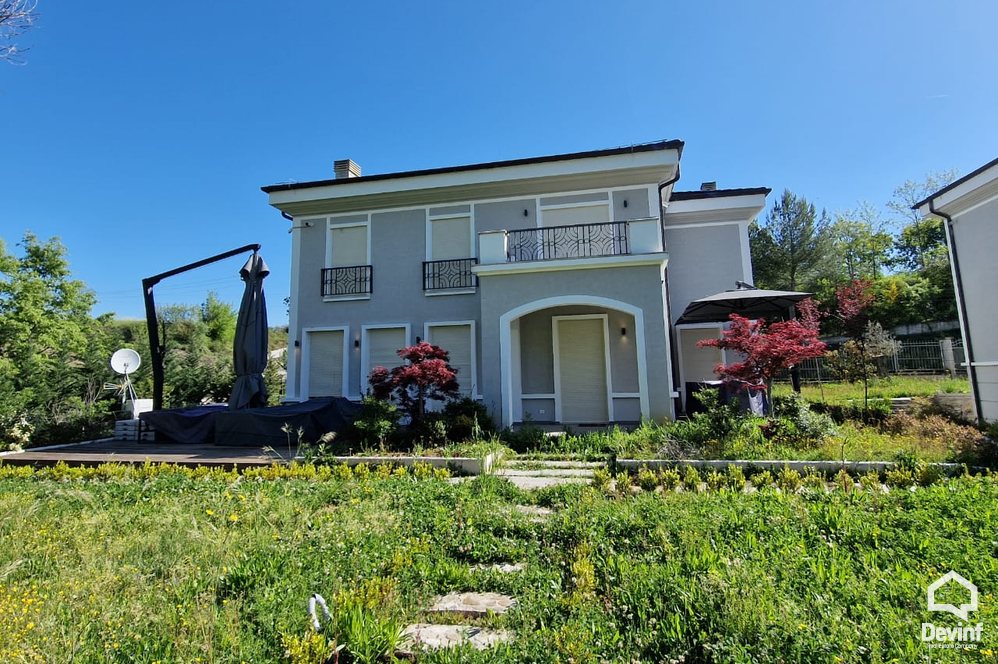 Tirane For Sale Villa  Vishnje area Villa