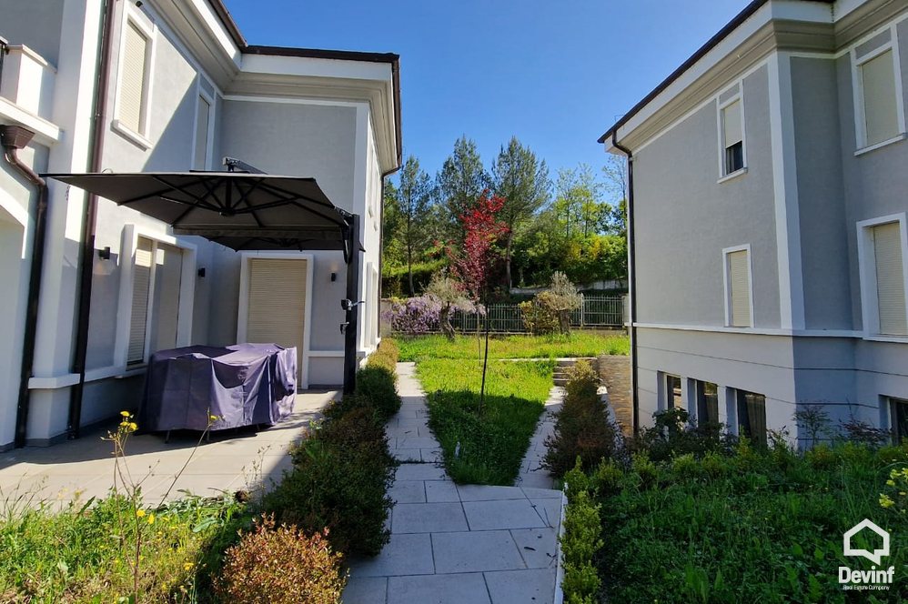 Tirane For Sale Villa  Vishnje area Villa