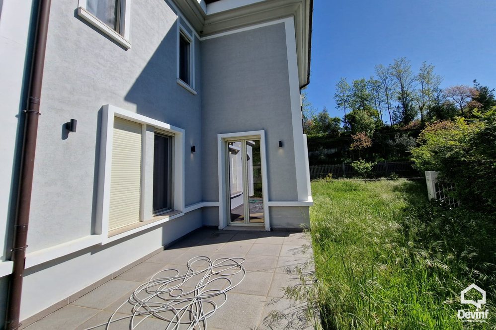 Tirane For Sale Villa  Vishnje area Villa