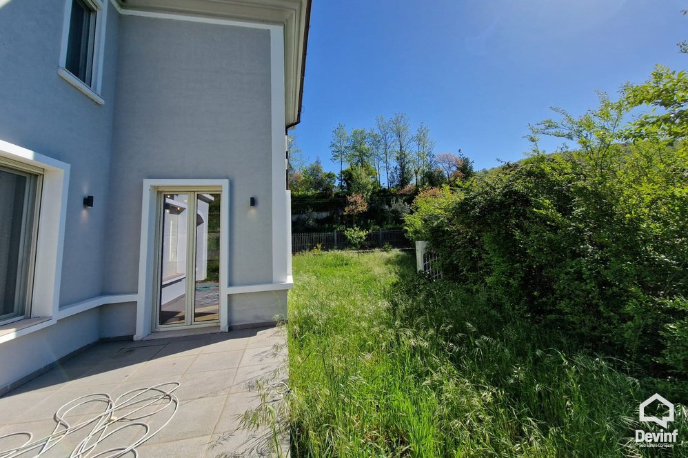Tirane For Sale Villa  Vishnje area Villa