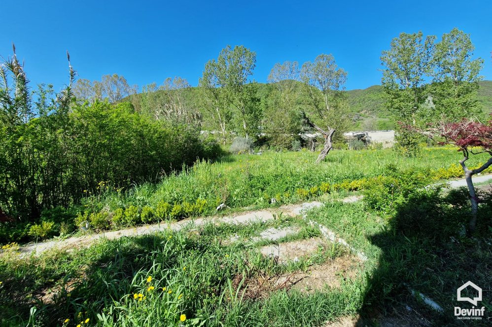 Tirane For Sale Villa  Vishnje area Villa