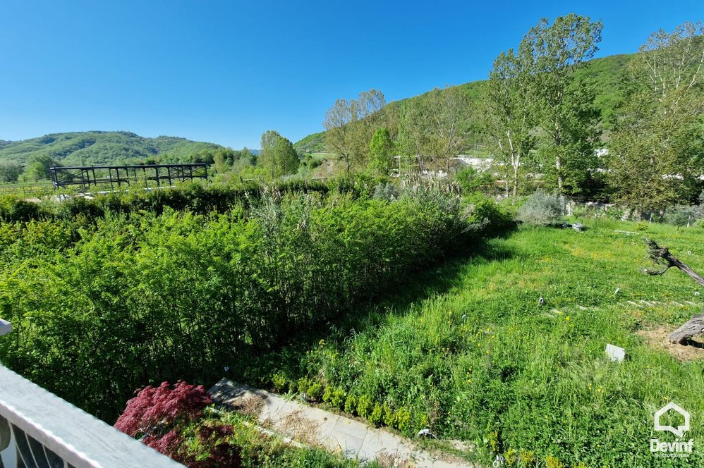 Tirane For Sale Villa  Vishnje area Villa