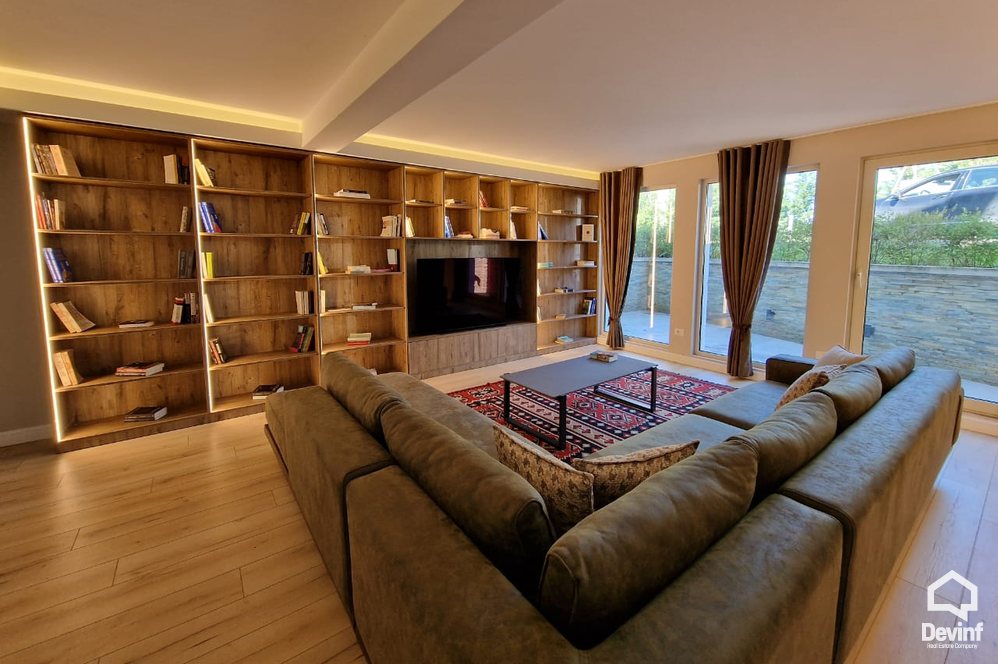 Tirane For Sale Villa  Vishnje area Villa