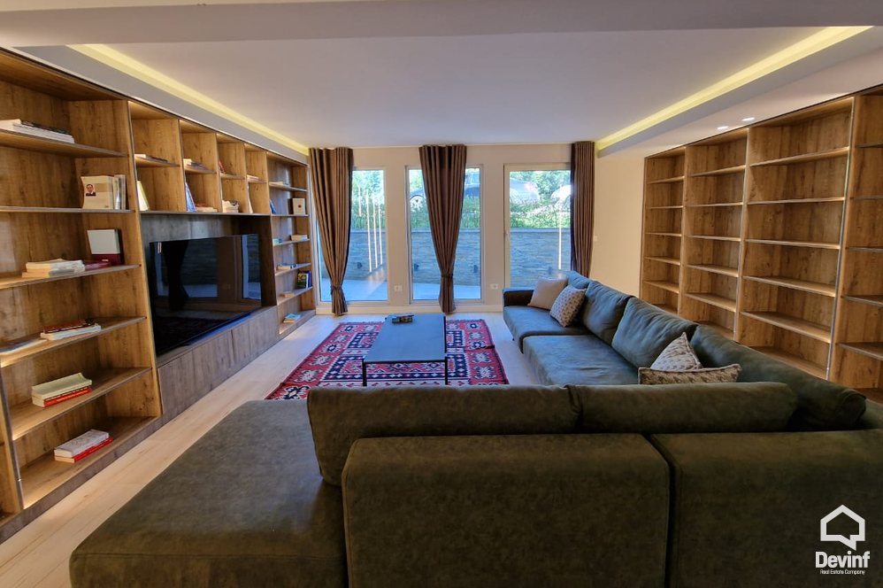 Tirane For Sale Villa  Vishnje area Villa