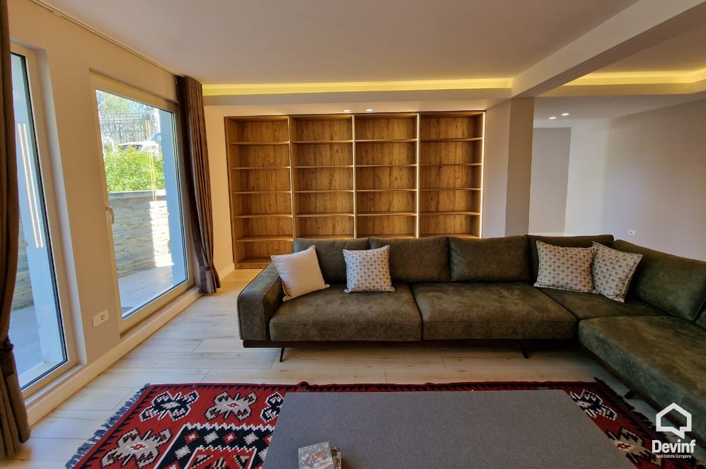 Tirane For Sale Villa  Vishnje area Villa