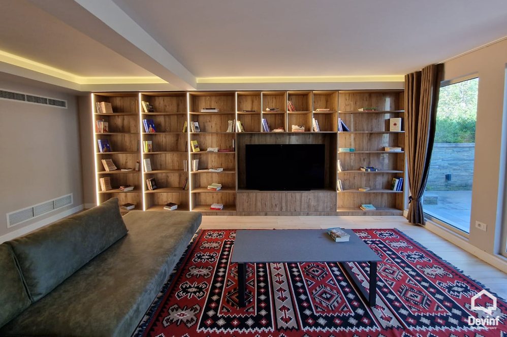 Tirane For Sale Villa  Vishnje area Villa
