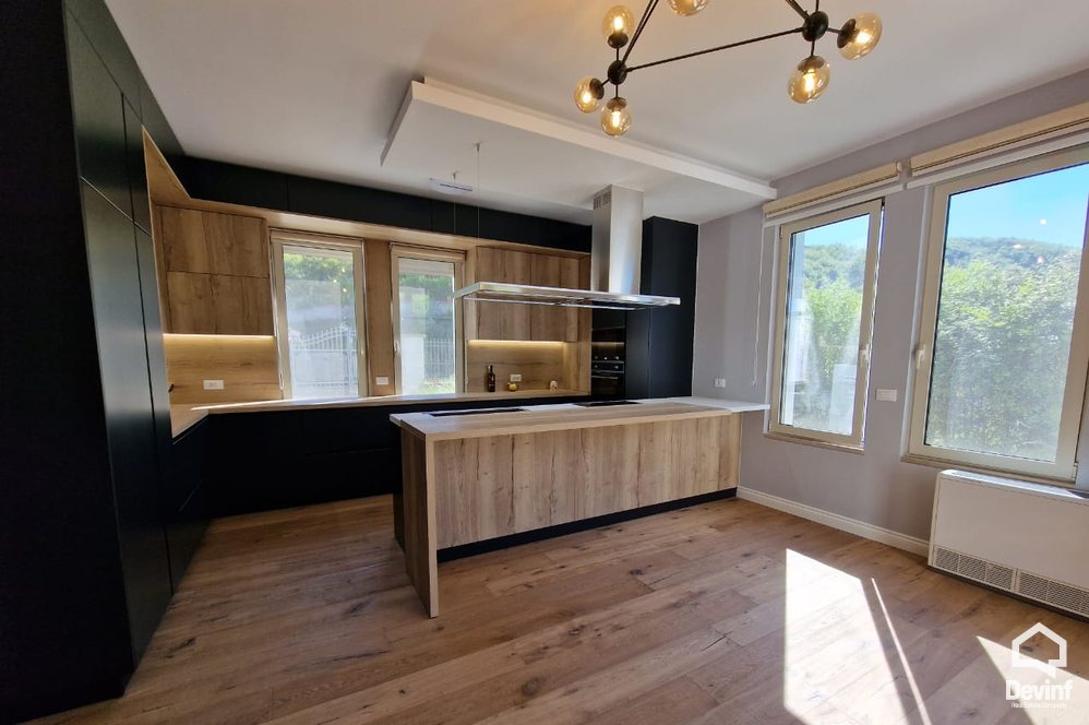 Tirane For Sale Villa  Vishnje area Villa