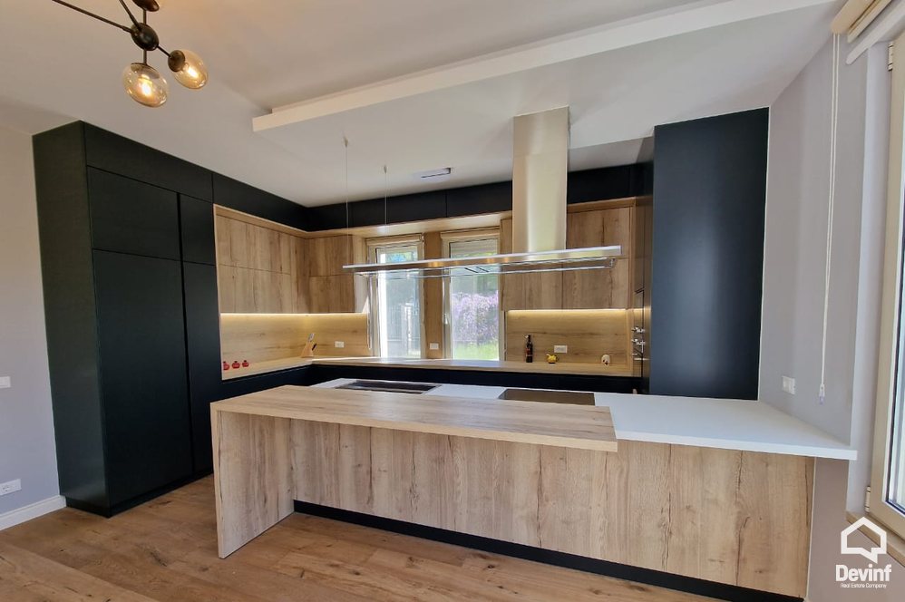 Tirane For Sale Villa  Vishnje area Villa