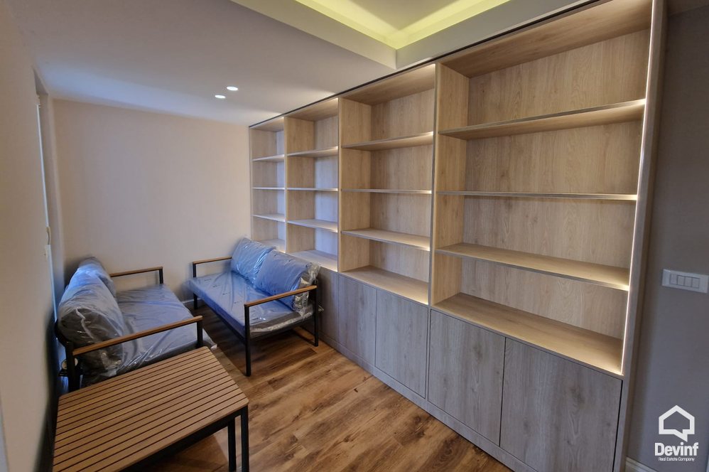 Tirane For Sale Villa  Vishnje area Villa