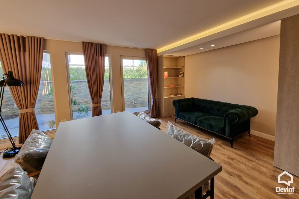Tirane For Sale Villa  Vishnje area Villa