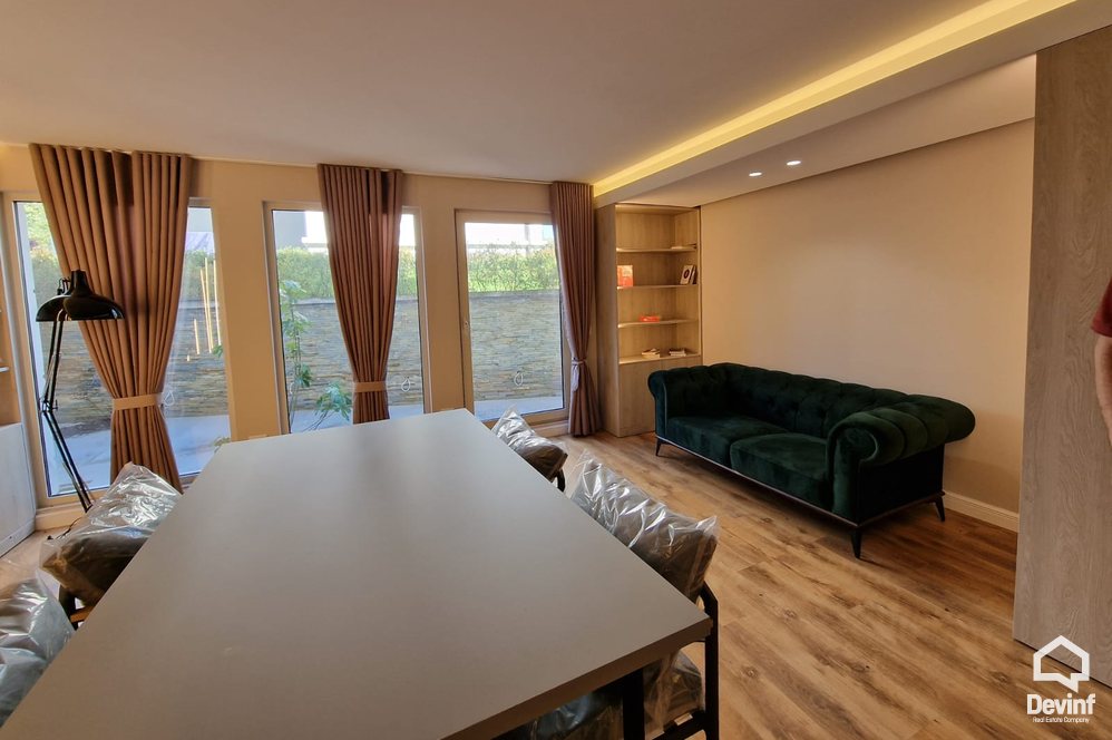 Tirane For Sale Villa  Vishnje area Villa